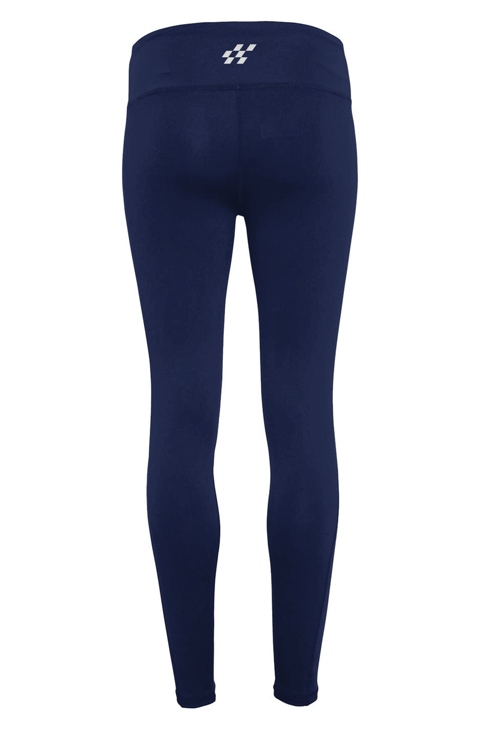 AGNB Ladies' Performance Leggings