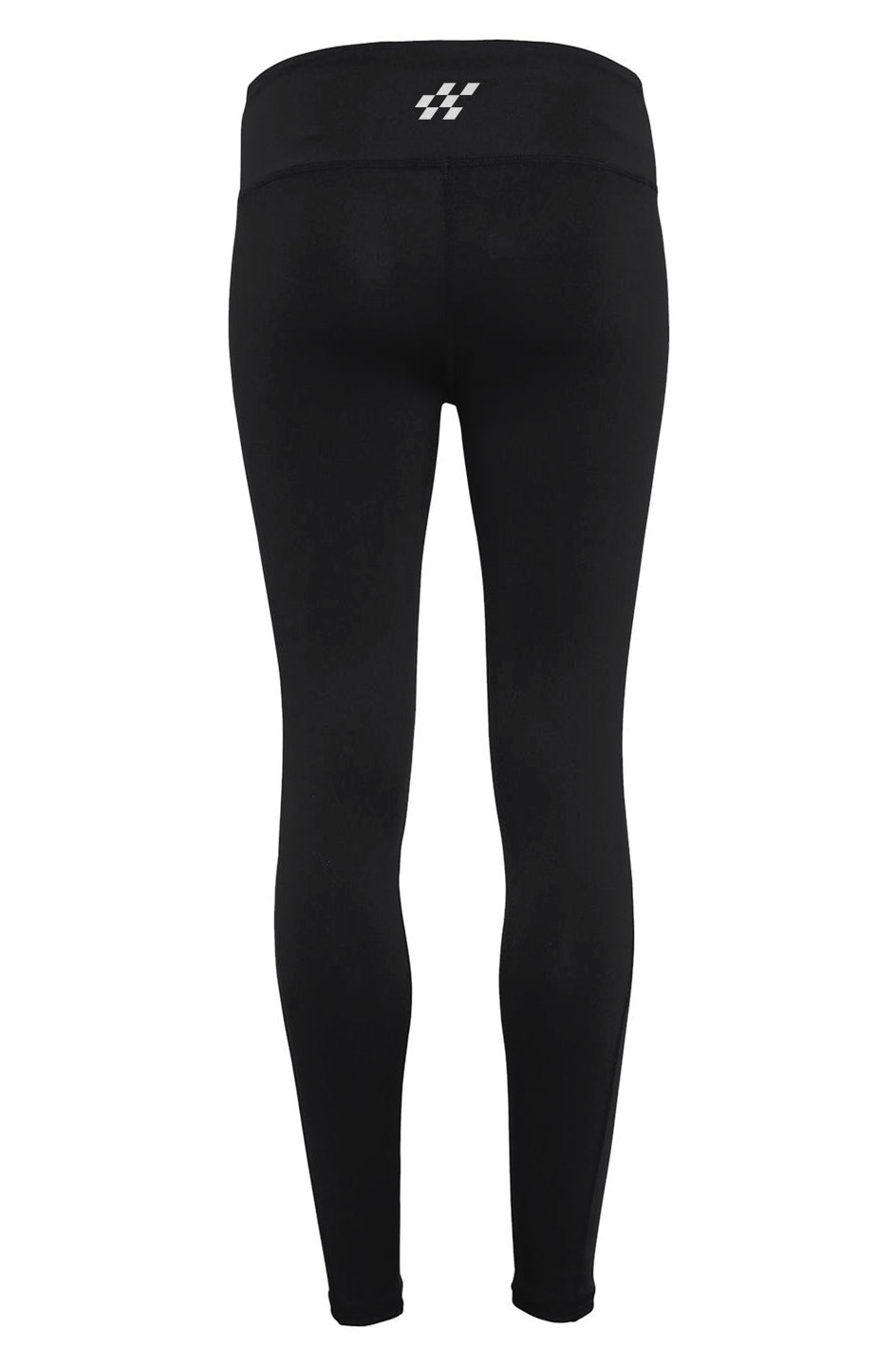AGNB Ladies' Performance Leggings