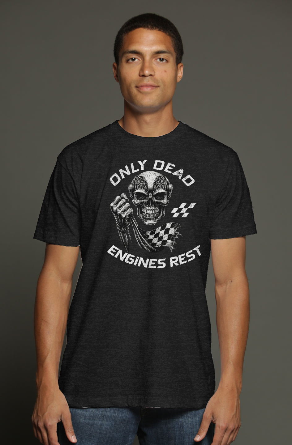 triblend t shirt