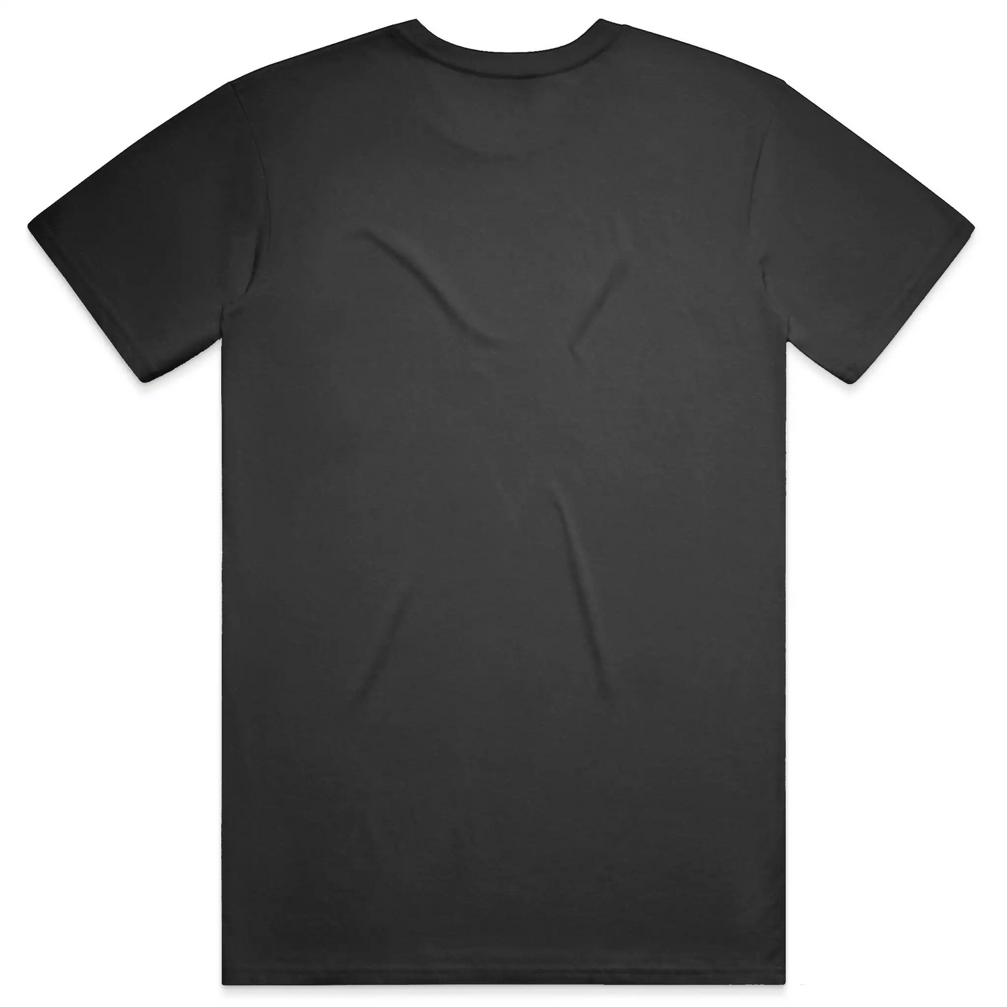 AGNB Night Riders Tee