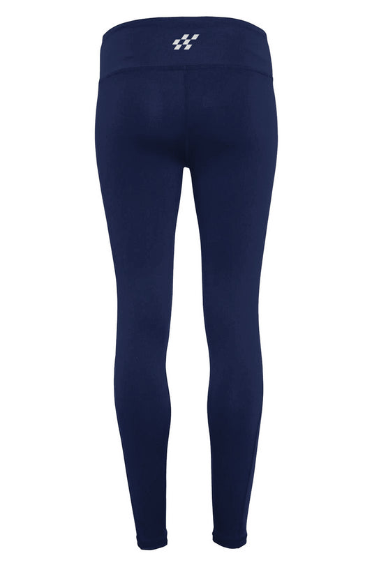 AGNB Ladies' Performance Leggings