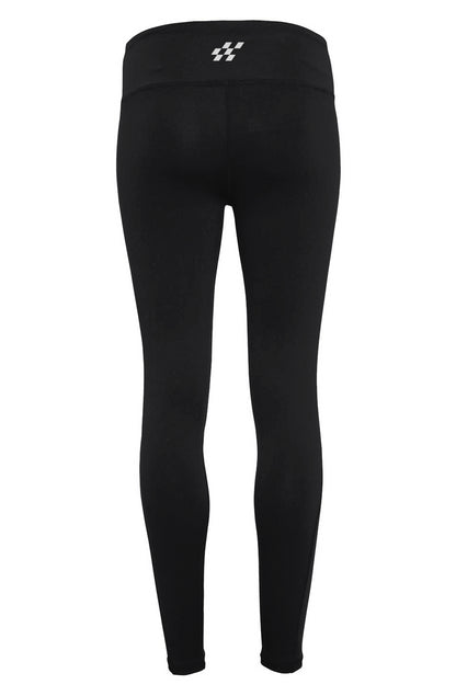 AGNB Ladies' Performance Leggings