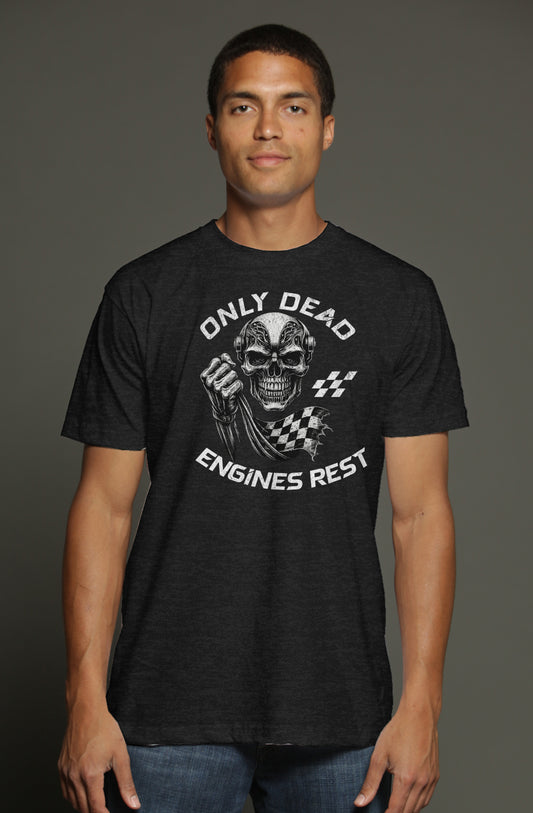 triblend t shirt
