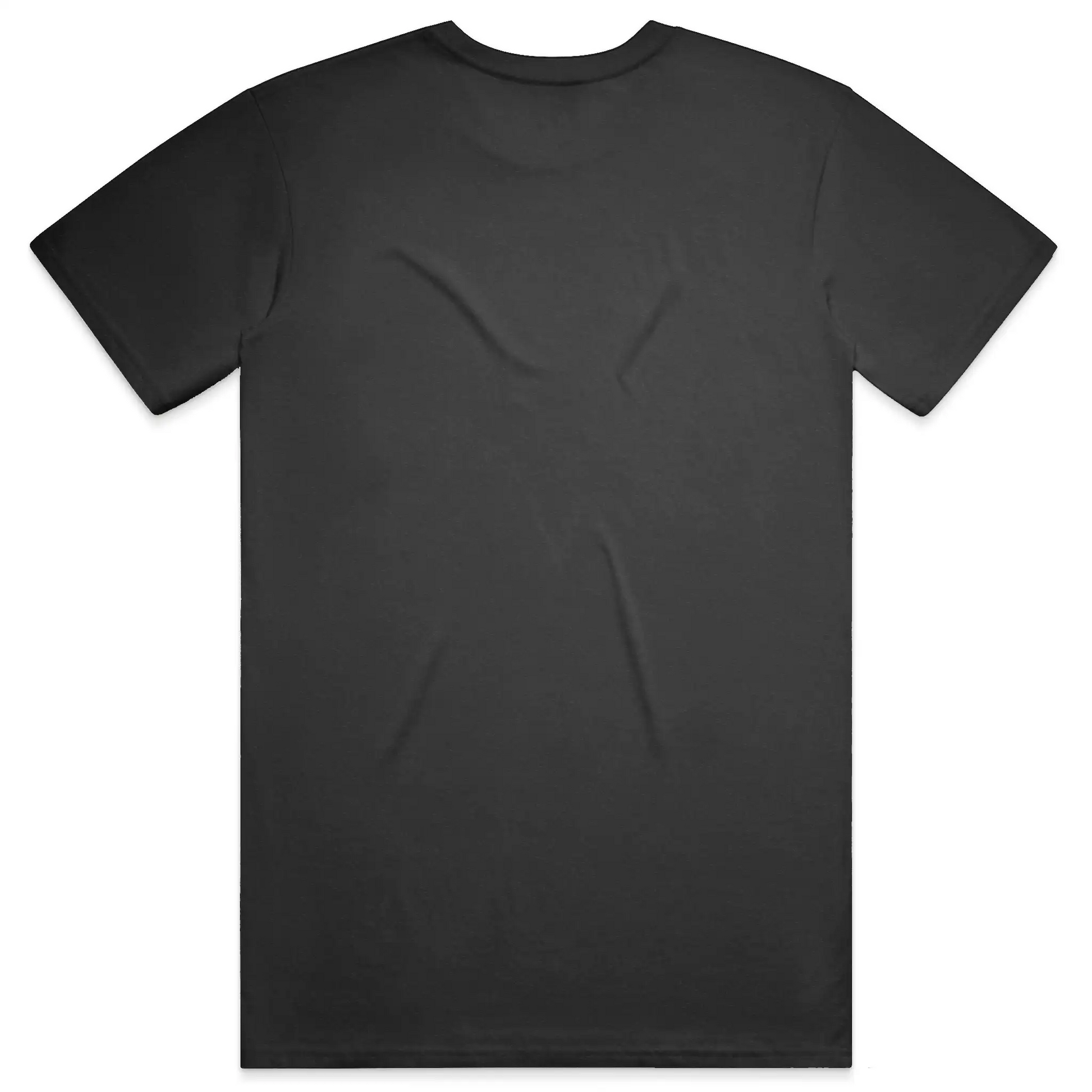 AGNB Night Riders Tee