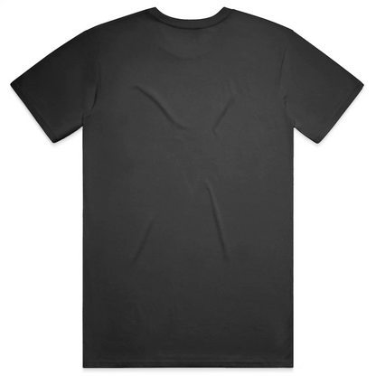 AGNB Night Riders Tee