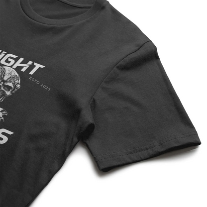 AGNB Night Riders Tee