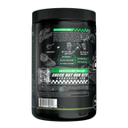 0-100 Pre-Workout™ - All Gas No Brakes Supplements®